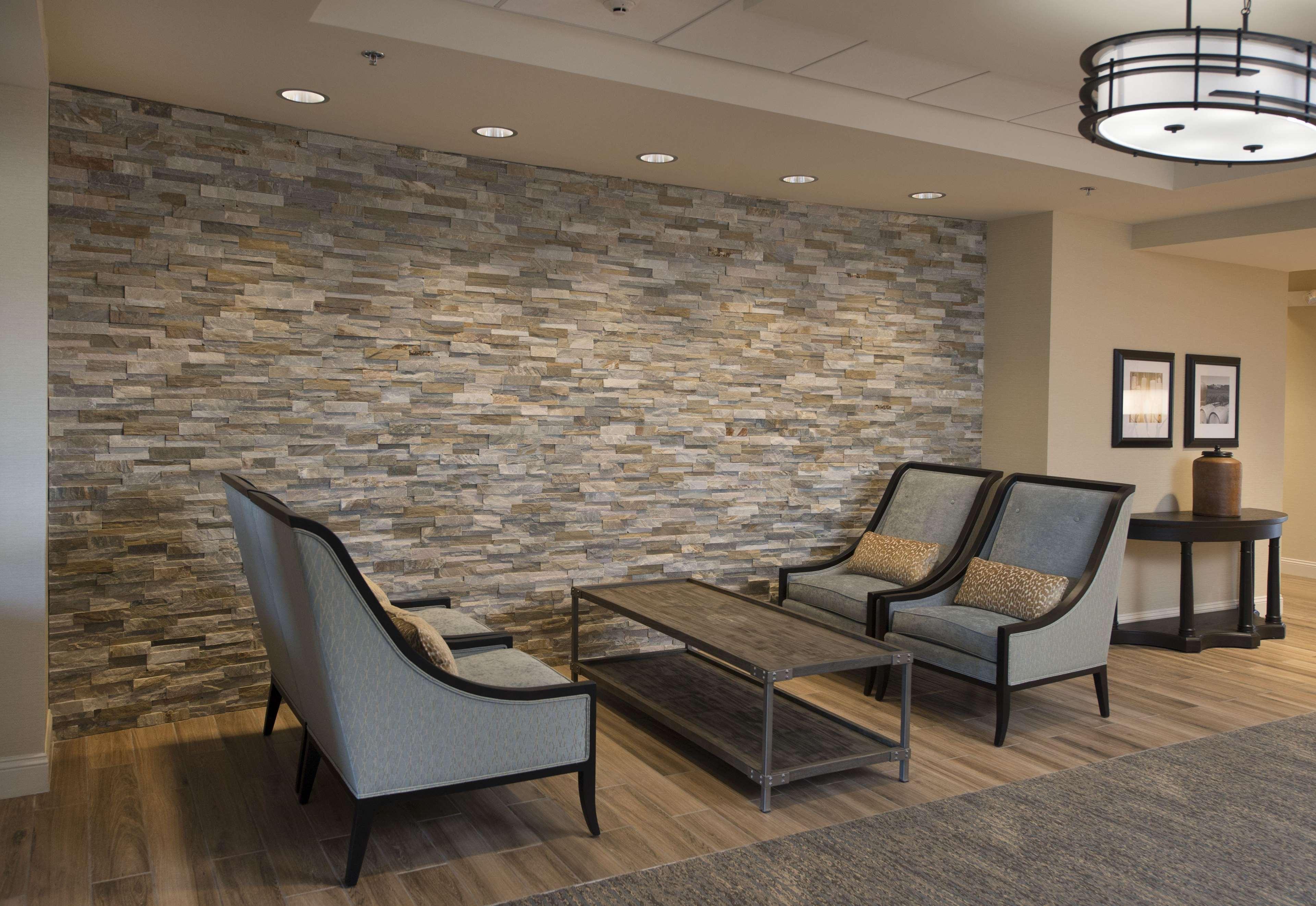 Hampton Inn & Suites Braselton Exteriér fotografie