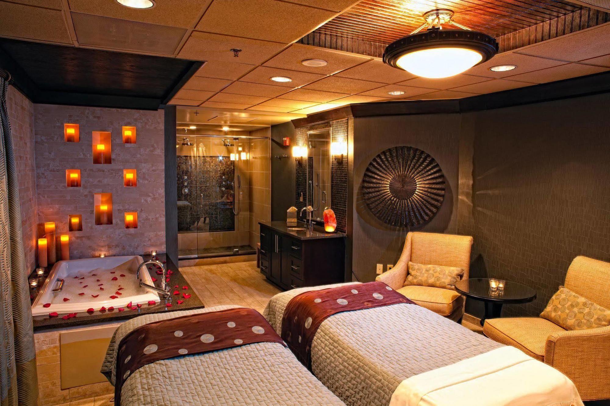 Hampton Inn & Suites Braselton Exteriér fotografie